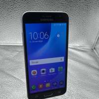 Samsung Galaxy J3 2016 Duos