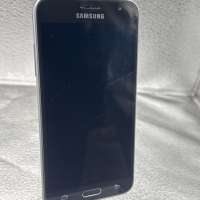Samsung Galaxy J3 2016 Duos