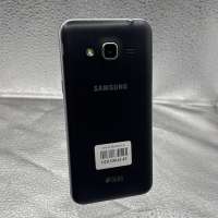 Samsung Galaxy J3 2016 Duos