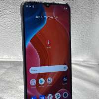 Realme C21Y 4/64GB Duos