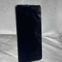 Realme C21Y 4/64GB Duos