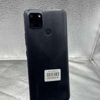 Realme C21Y 4/64GB Duos
