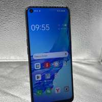 OPPO A53 4/64GB Duos