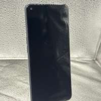 OPPO A53 4/64GB Duos