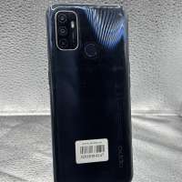 OPPO A53 4/64GB Duos