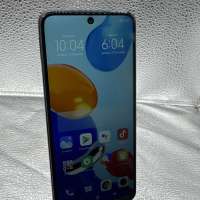 Xiaomi Redmi Note 11 6/128GB Duos