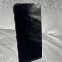 Xiaomi Redmi Note 11 6/128GB Duos