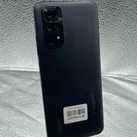 Xiaomi Redmi Note 11 6/128GB Duos