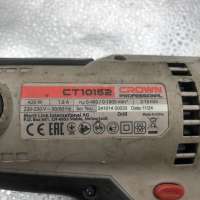 Crown CT10152