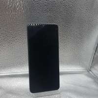 Vivo Y31 4/128GB Duos