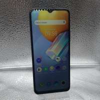 Vivo Y31 4/128GB Duos