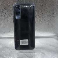 Vivo Y31 4/128GB Duos