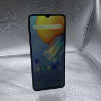 Vivo Y31 4/64GB Duos