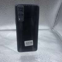 Vivo Y31 4/64GB Duos