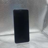 Vivo Y31 4/128GB Duos
