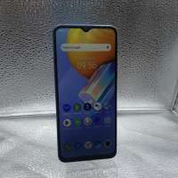 Vivo Y31 4/128GB Duos