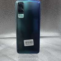 Vivo Y31 4/128GB Duos