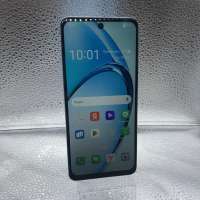 OPPO A3x 4/128GB Duos