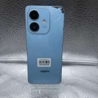 OPPO A3x 4/128GB Duos