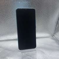 Realme C21Y 3/32GB Duos