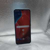 Realme C21Y 3/32GB Duos
