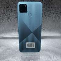 Realme C21Y 3/32GB Duos