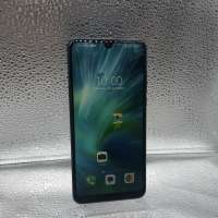 Honor 20 Lite 4/128GB Duos