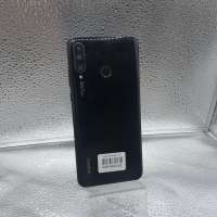 Honor 20 Lite 4/128GB Duos