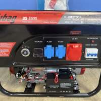 Реплика Fubag BS 8500