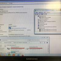 Сборка FX-4350, GTX 660, RAM 8 GB, HDD 320 GB + HDD 200 GB