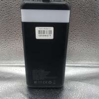Energizer UE50002PQ