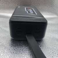 Energizer UE50002PQ