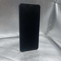 TECNO Spark 5 Air 2/32GB Duos