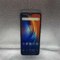 TECNO Spark 5 Air 2/32GB Duos