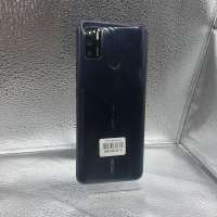 TECNO Spark 5 Air 2/32GB Duos
