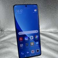 Xiaomi 12X 8/128GB Duos