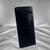 Xiaomi 12X 8/128GB Duos