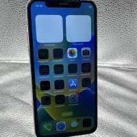 Apple iPhone X 64GB
