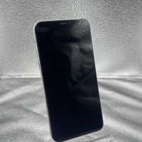 Apple iPhone X 64GB