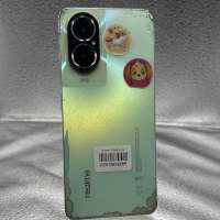Realme C67 6/128GB Duos