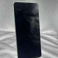Realme C67 6/128GB Duos