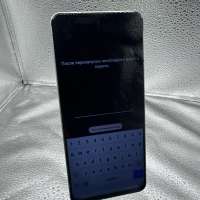 Realme C67 6/128GB Duos
