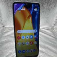 POCO C40 3/32GB Duos