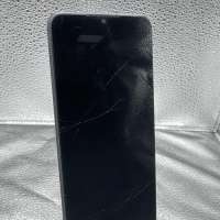 POCO C40 3/32GB Duos