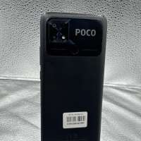 POCO C40 3/32GB Duos