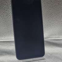 Samsung Galaxy A24 4/128GB Duos