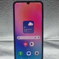 Samsung Galaxy A24 4/128GB Duos