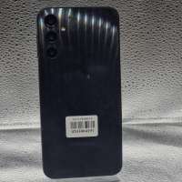 Samsung Galaxy A24 4/128GB Duos
