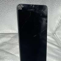 Xiaomi Redmi 13C 4/128GB Duos