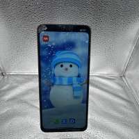 Xiaomi Redmi 13C 4/128GB Duos